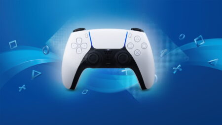 PS5 wysyła 19,3 miliona sztuk na całym świecie PS5 wysyła 19,3 miliona sztuk na całym świecie