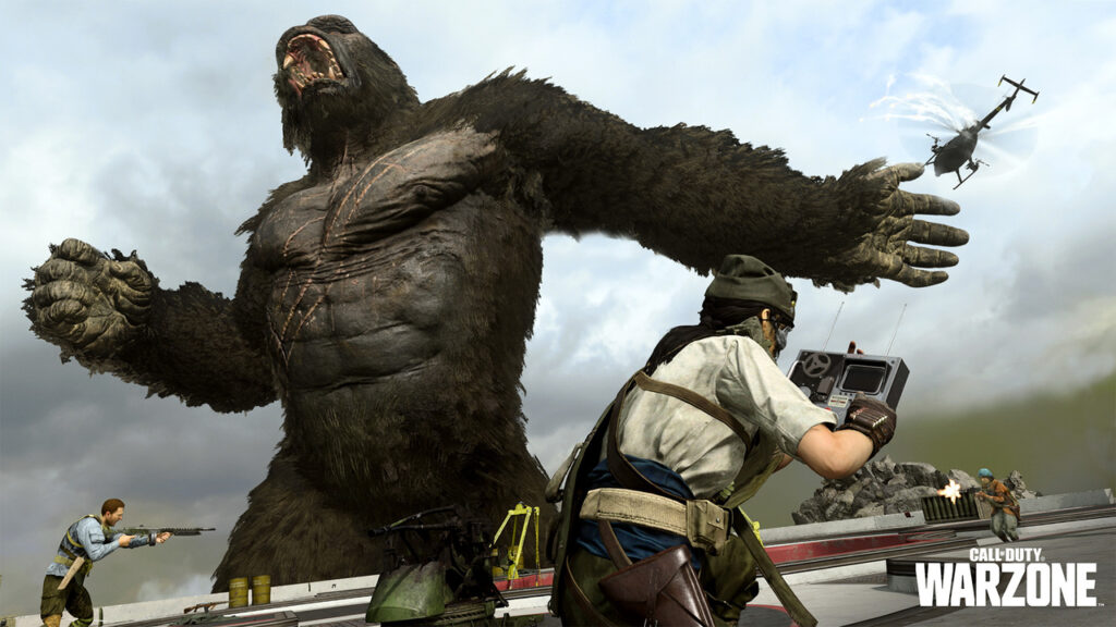Call-of-Duty-Warzone-Operation-Monarch