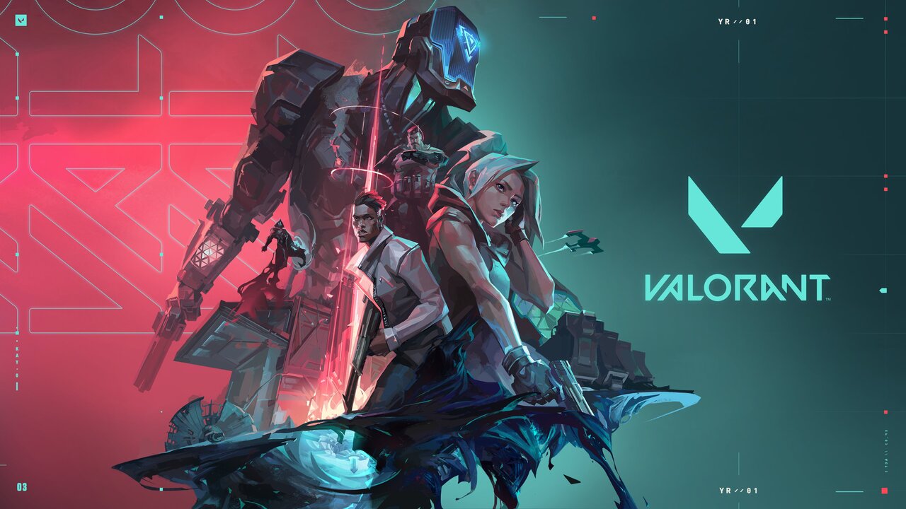 Valorant-Episode-3-Key-Art-with-Logo