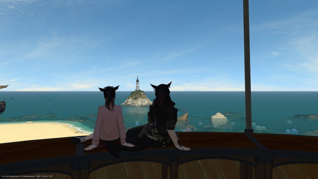 Final-Fantasy-XIV-Fantasia