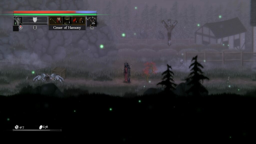 Sól i ofiara: czym dokładnie jest lichwa? Sól i ofiara: czym dokładnie jest lichwa?