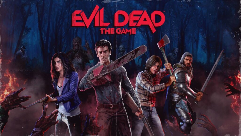 Evil-Dead-Title-Card