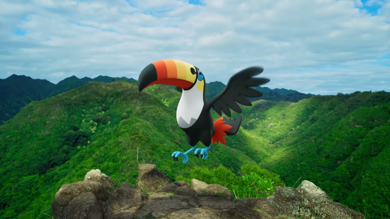 Pokemon-Go-Sezon-of-Alola-Toucannon