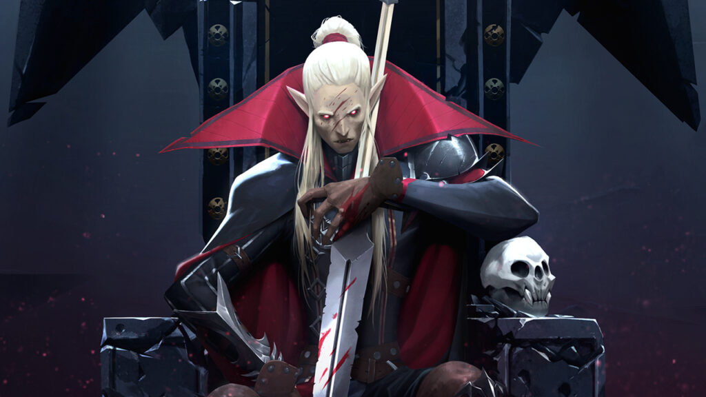 V – Informacje o aktualizacji z 16 czerwca V-Rising-Official-Image