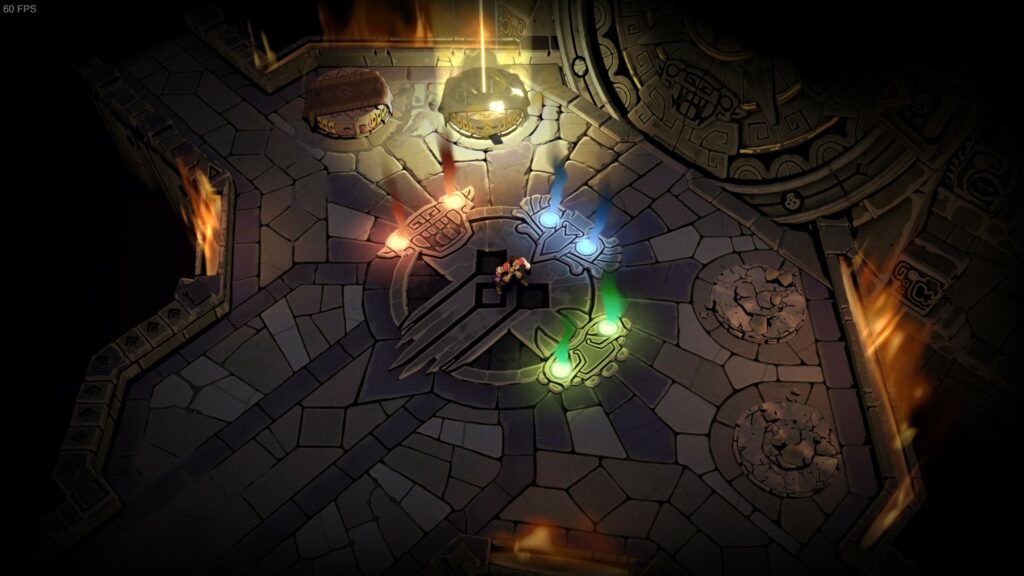 Klątwa umarłych bogów – najlepsze błogosławieństwa, które należy zdobyć jako pierwsze