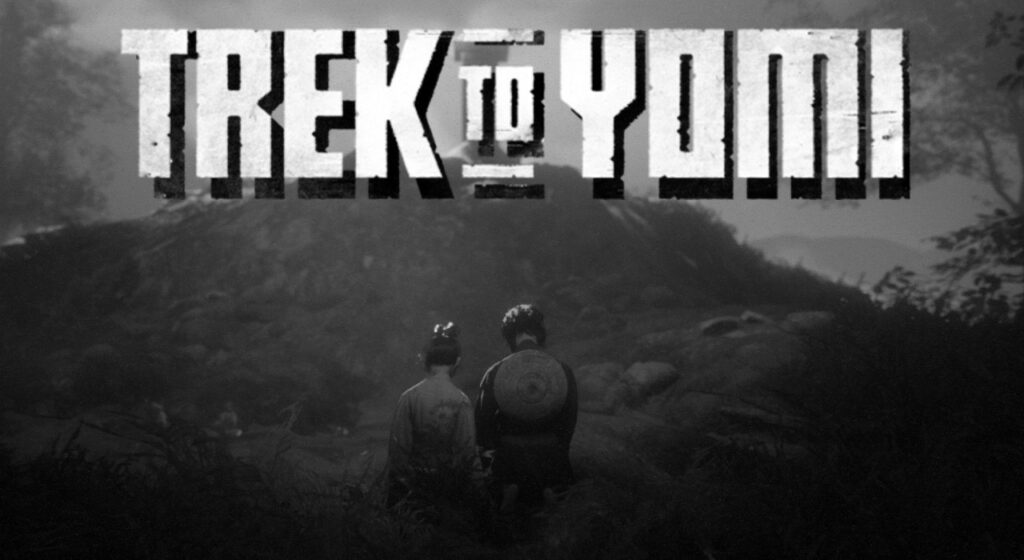 Trek to Yomi: wszystkie ulepszenia zdrowia i wytrzymałości w rozdziale 3