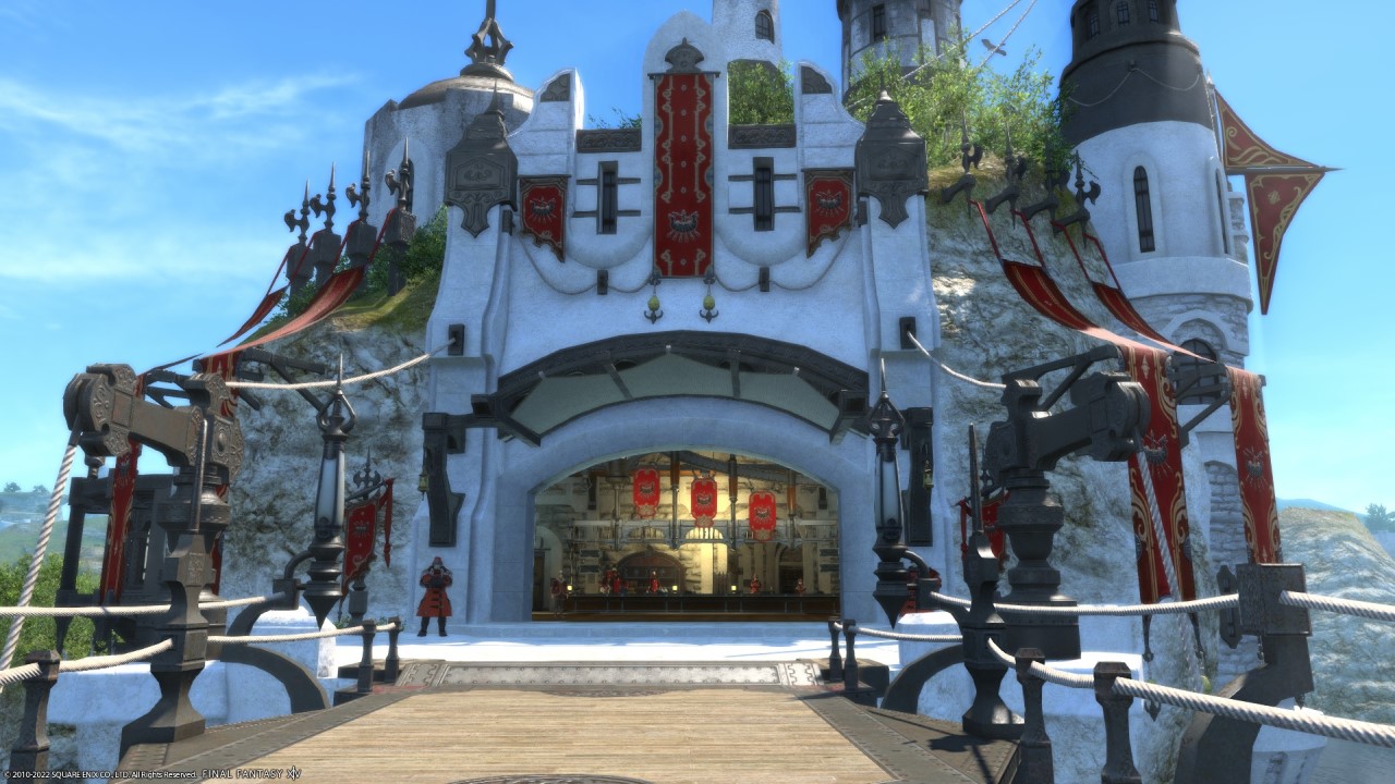 Final-Fantasy-XIV-Grand-Company-Maelstrom