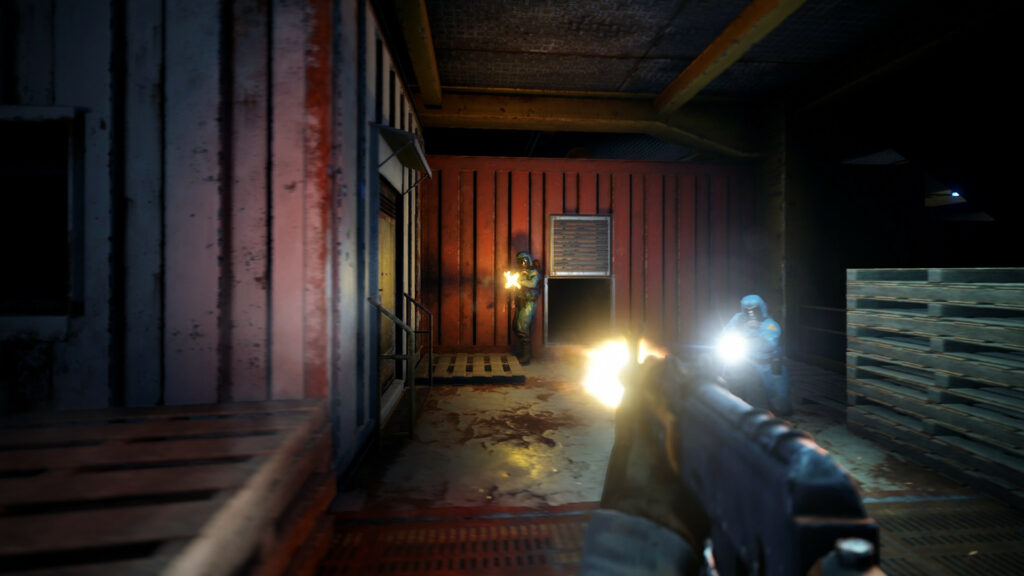 30 najlepszych gier wieloosobowych w 2022 r. 30 najlepszych gier wieloosobowych w 2022 r.