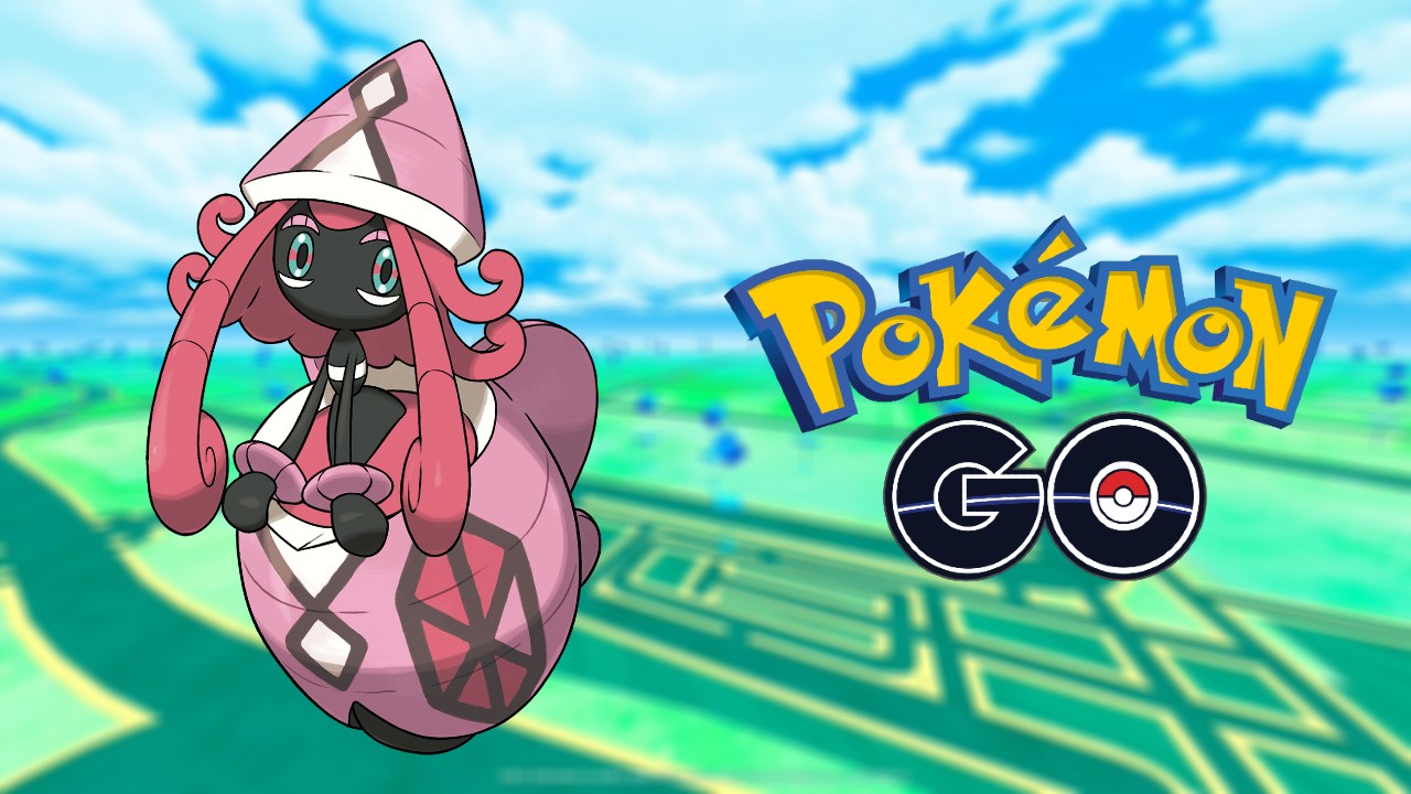 Tapu-Lele-Pokemon-Go