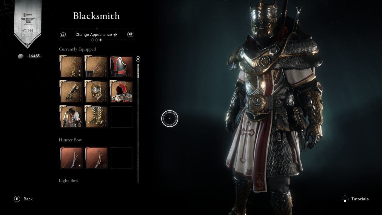 assassins-creed-valhalla-zmiana-przekladni-transmog