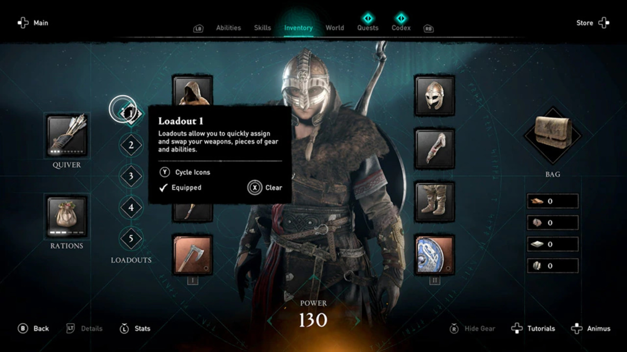 Assassins-Creed-Valhalla-Loadouts