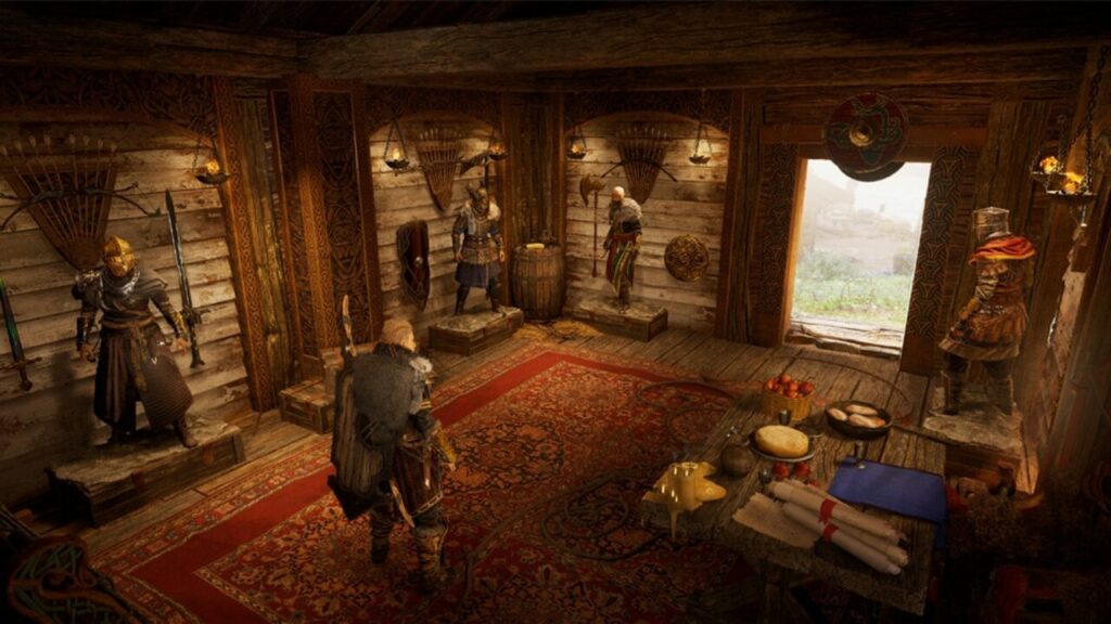 Assassins-Creed-Valhalla-Armory