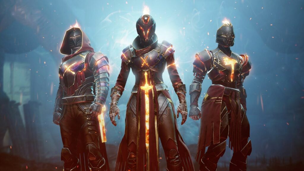 Destiny 2 Sezon Nawiedzonego: czas rozpoczęcia, przedmioty egzotyczne, przepustka sezonowa i nie tylko Destiny-2-Season-of-the-Haunted