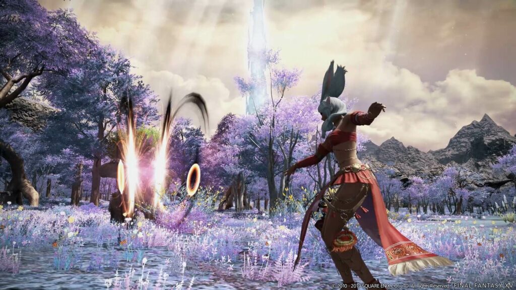 How-to-Change-Class-and-Job-in-Final-Fantasy-XIV-Online-1280x720