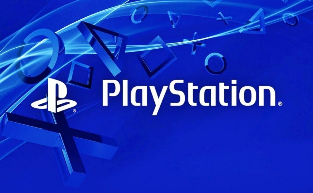 PlayStation mówi, że 50% wydań trafi na komputery PC i urządzenia mobilne do 2025 r.