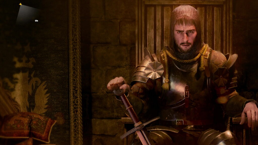 Martwe zło: Gra – jak ukończyć misję 5