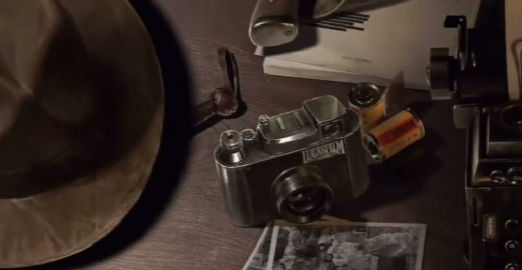 Według Jeza Corden ., Indiana Jones z Bethesdy nie będzie dostępna wyłącznie na Xbox