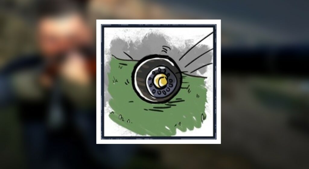 Sniper Elite 5: Jak zniszczyć lśniący nowy samochód Mollera |  Przewodnik po osiągnięciach to Buff!