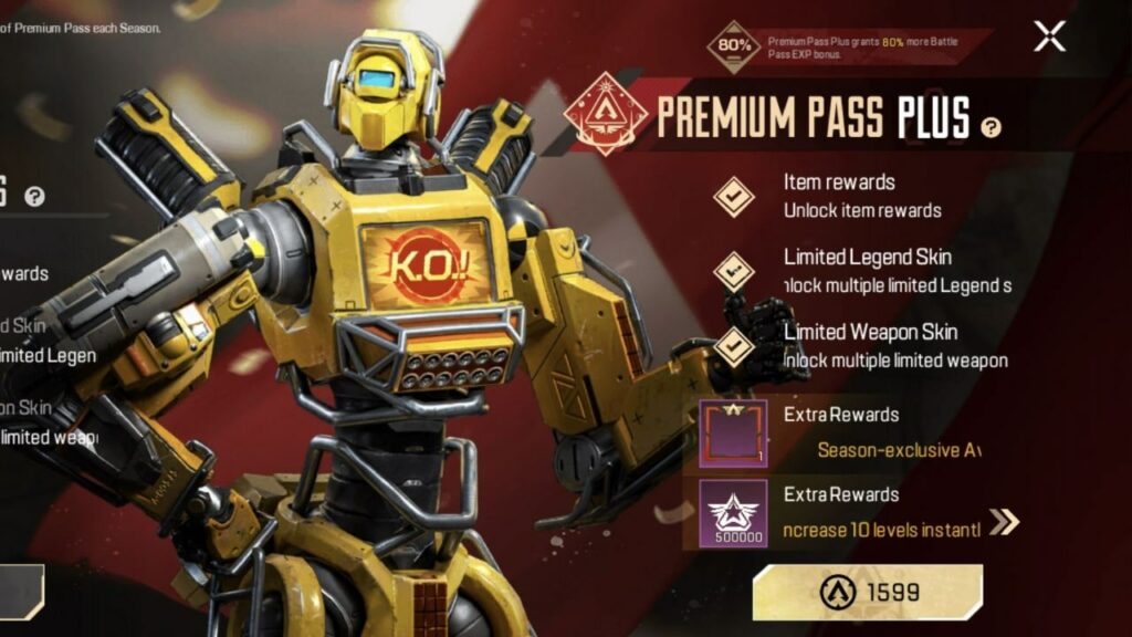Apex-Legends-Mobile-Premium-Pass-Plus