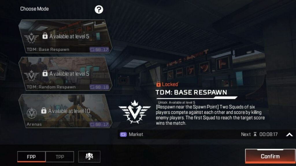Apex-Legends-Mobile-Team-Deathmatch