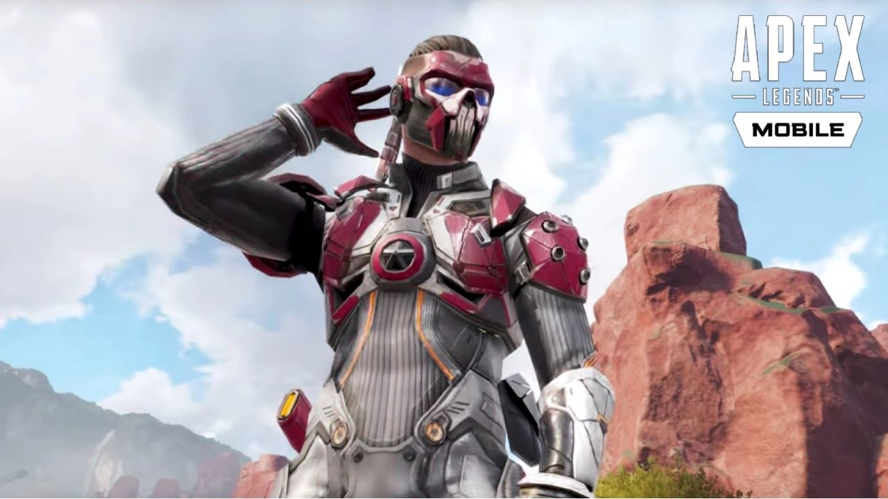 Apex-Legends-Mobile-Unlock-Postacie