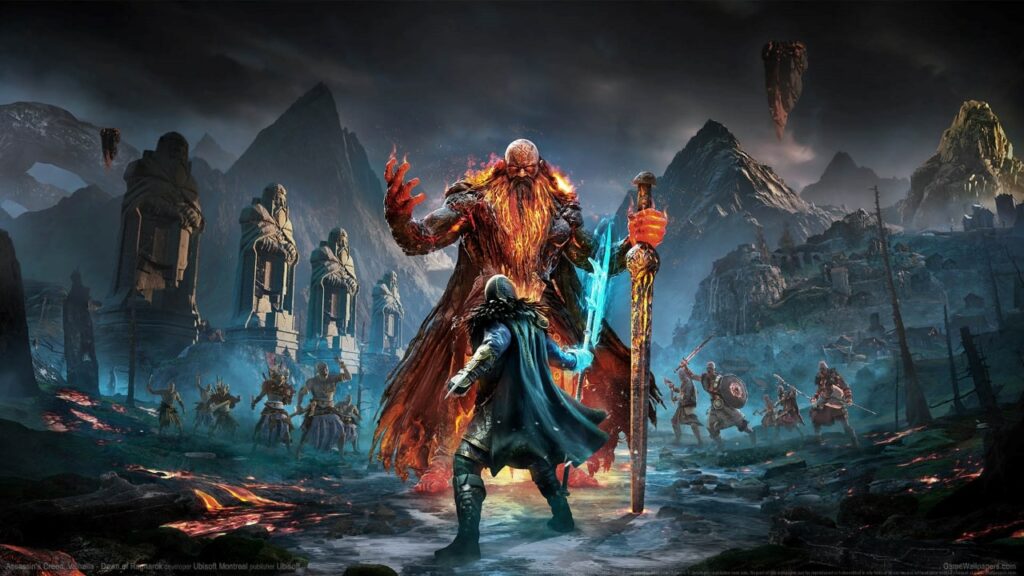 Assassins-Creed-Valhalla-Dawn-of-Ragnarok-Main-Image-min