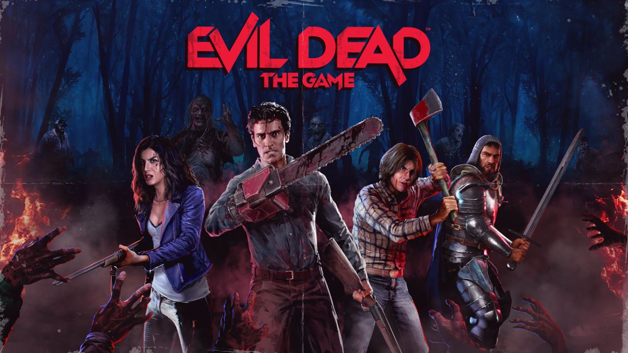 Evil-Dead-the-Game-Crossplay-szczegóły