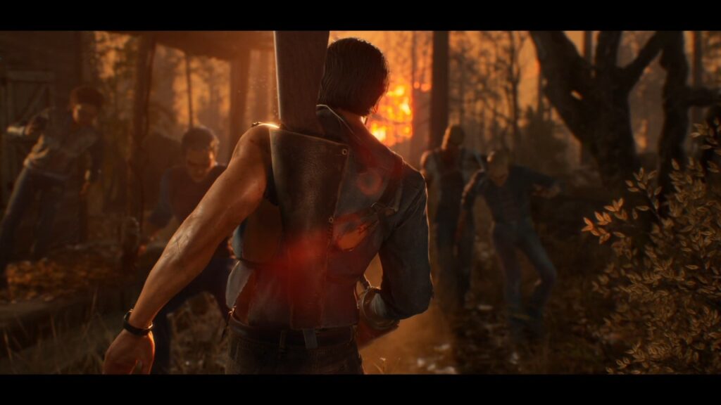 Evil-Dead-ash-back