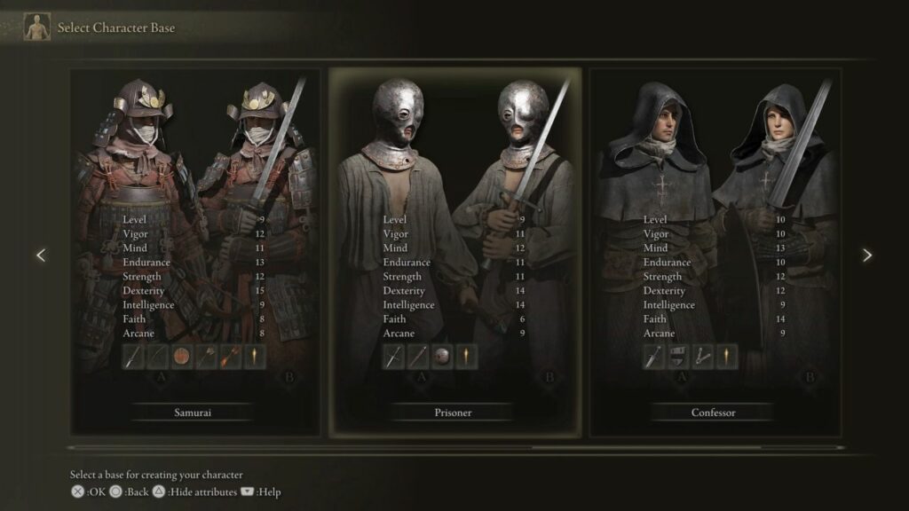 Starting-weapons-elden-ring