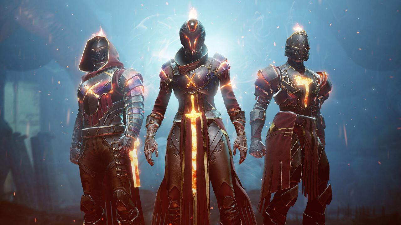 Destiny 2 Sezon Nawiedzonego: czas rozpoczęcia, przedmioty egzotyczne, przepustka sezonowa i nie tylko Destiny-2-Sezon-Nawiedzonego