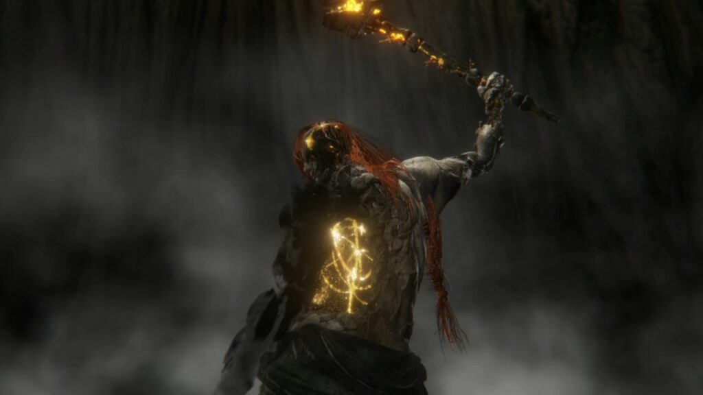 Elden-Ring-final-boss-first-form