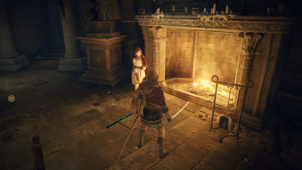 Elden-Ring-Roderika-1