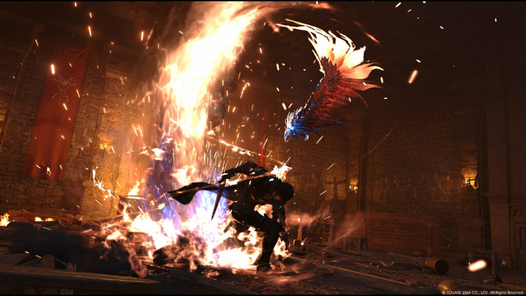 Final-Fantasy-XIV-Screenshot-017_Easy-Resize.com_