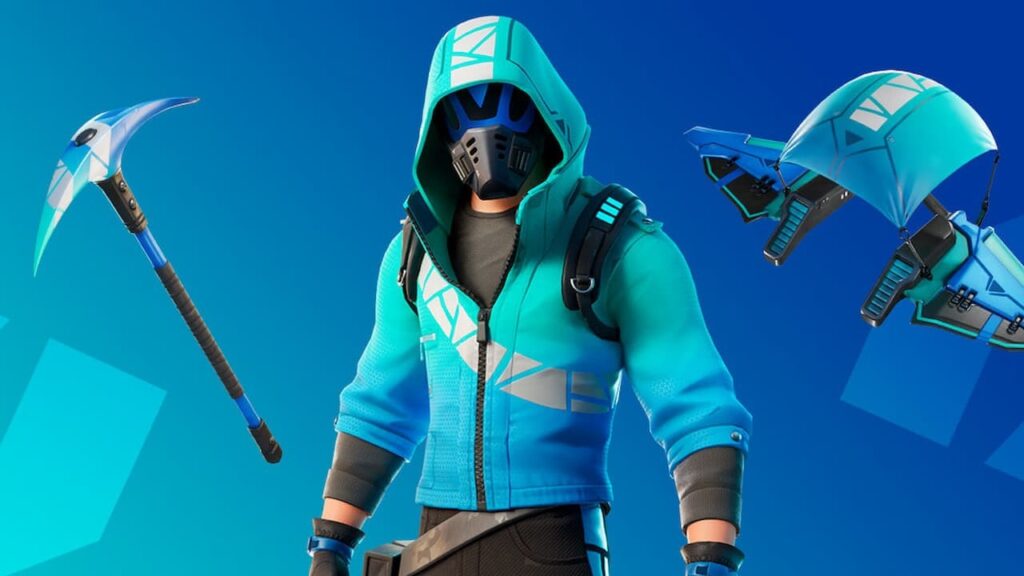 Splash-Squadron-Fortnite