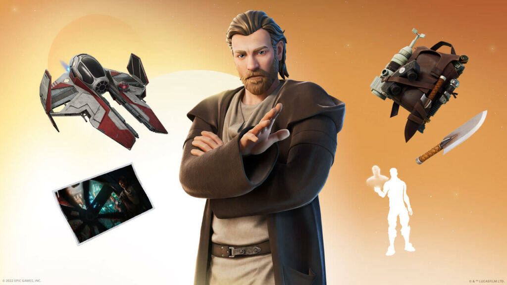 Fortnite-Obi-Wan-Kenobi-Skin