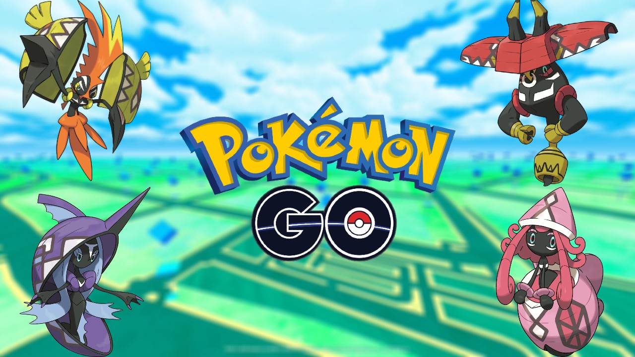Godzina rajdu Pokemon GO Guardian Deity: Najlepsze liczniki i słabości Guardian-Raid-Pokemon-GO