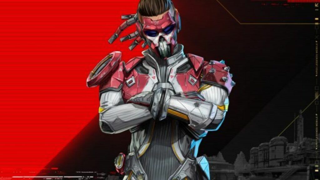 Fade-Apex-Legends-Mobile