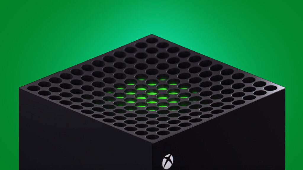 xbox-series-x-home