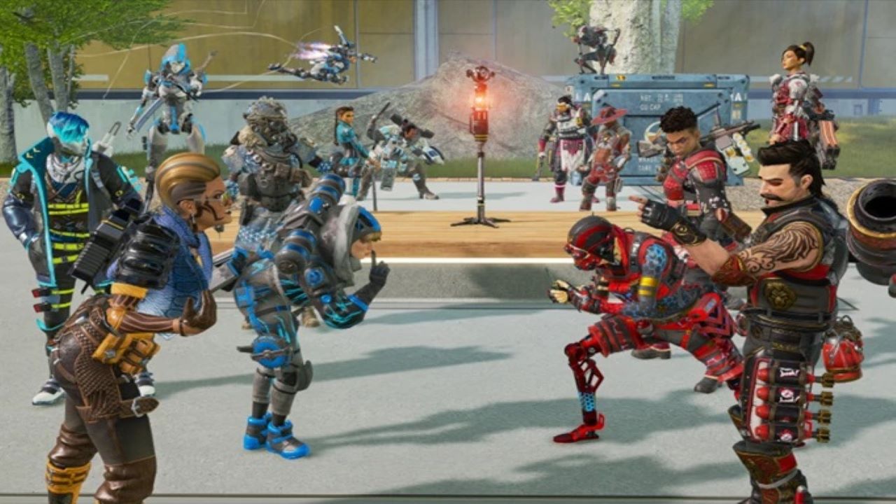 Apex-Legends-Główne