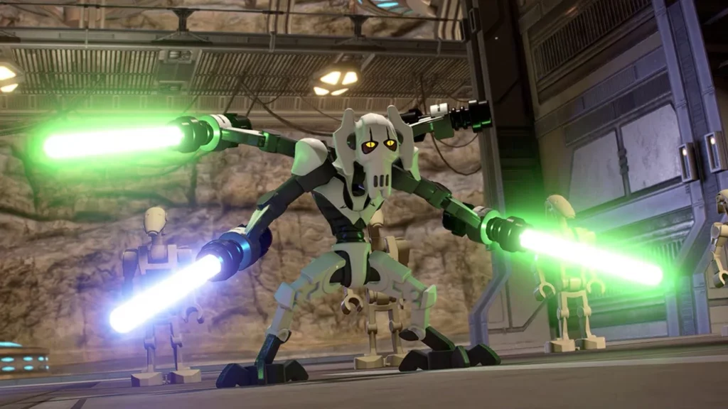 lego-star-wars-skywalker-saga-general-grievous
