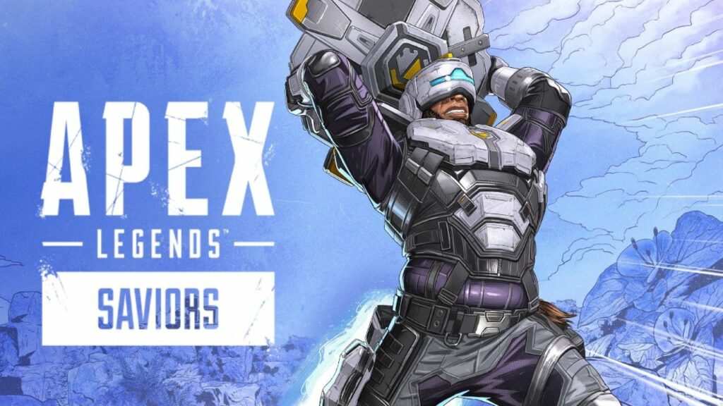 Season-13-Apex-Legends