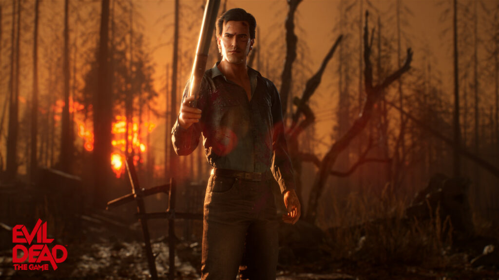 Evil-Dead-Ash
