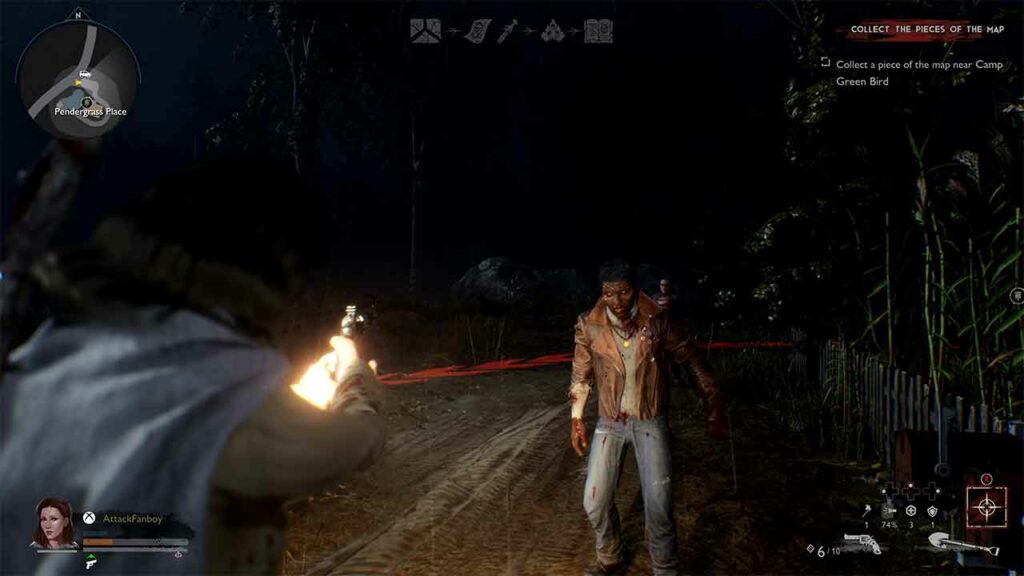 evil-dead-the-game-how-to-swap-weapons