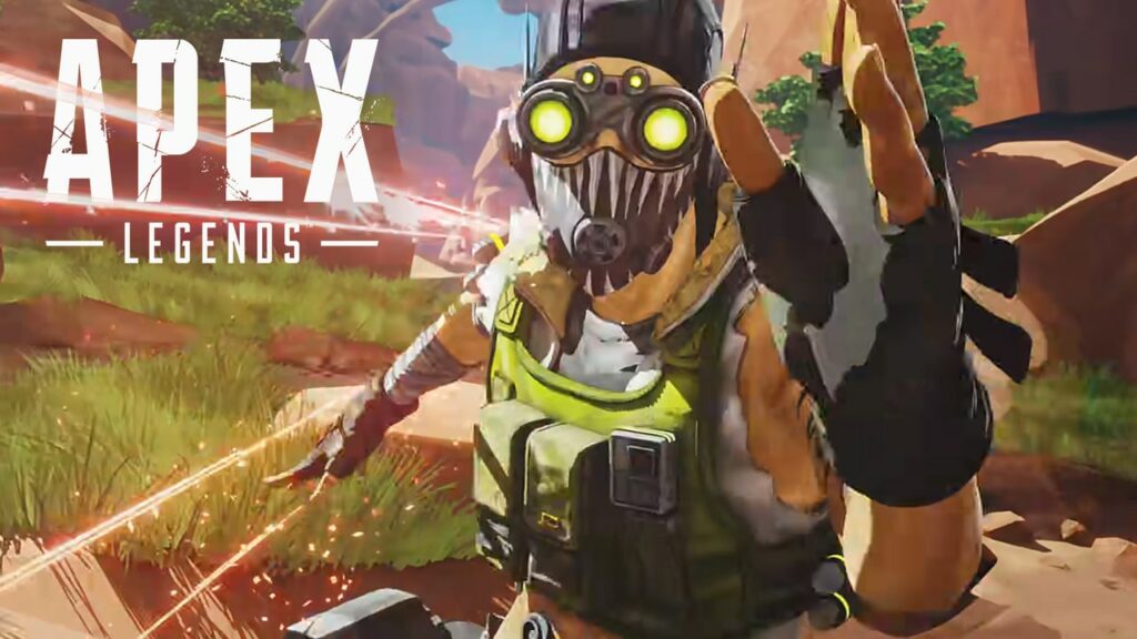 ApexLegends_1280x720-min