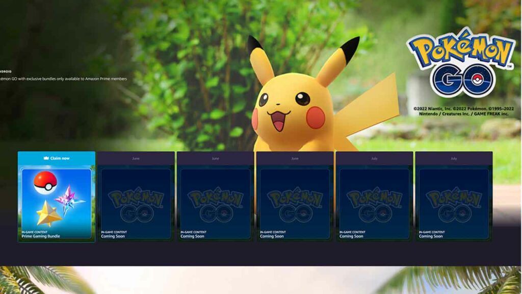 click-the-active-offer