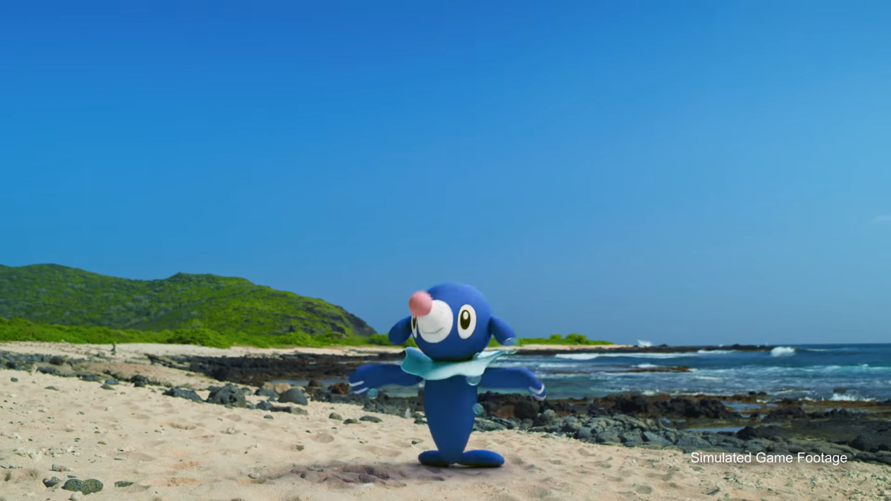 Pokemon-Go-Sezon-of-Alola-Popplio