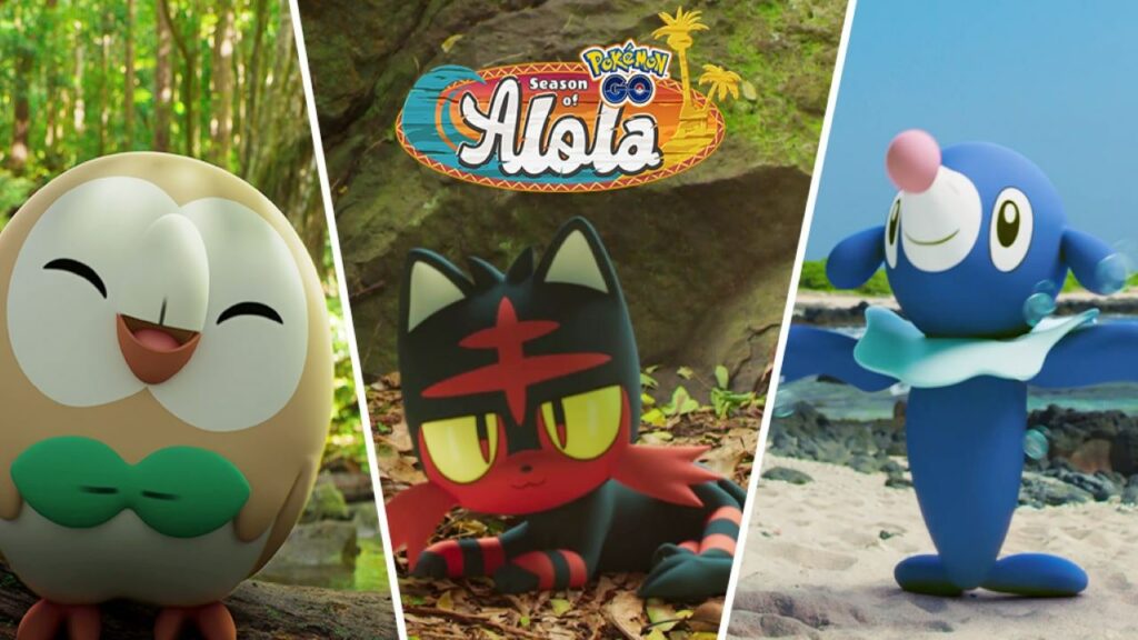 Welcome-to-Alola-Pokemon-Go-min