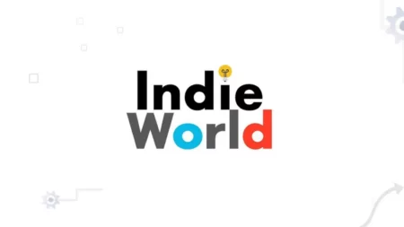 Prezentacja Nintendo Indie World w maju 2022: Jak oglądać Prezentacja Nintendo Indie World w maju 2022: Jak oglądać