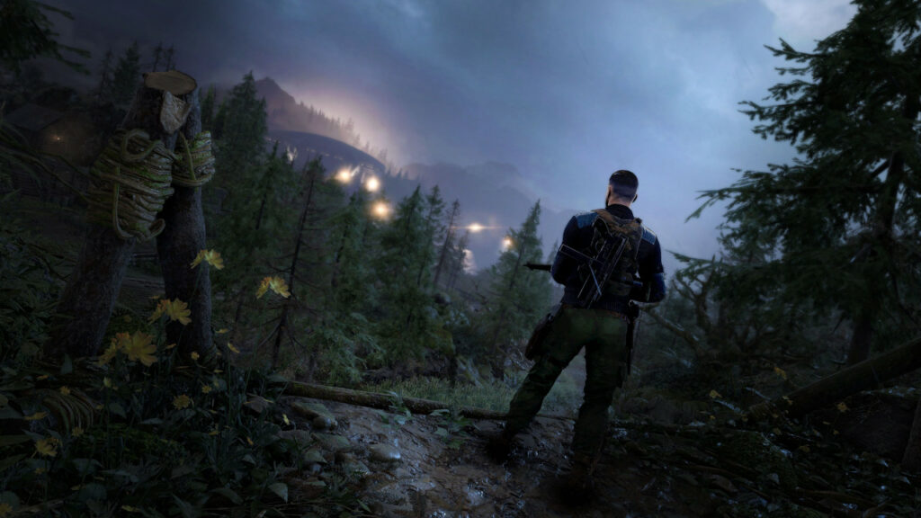 Sniper-Eilte-5-Missions