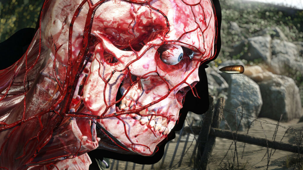 Sniper-Elite-5-X-Ray-Cam